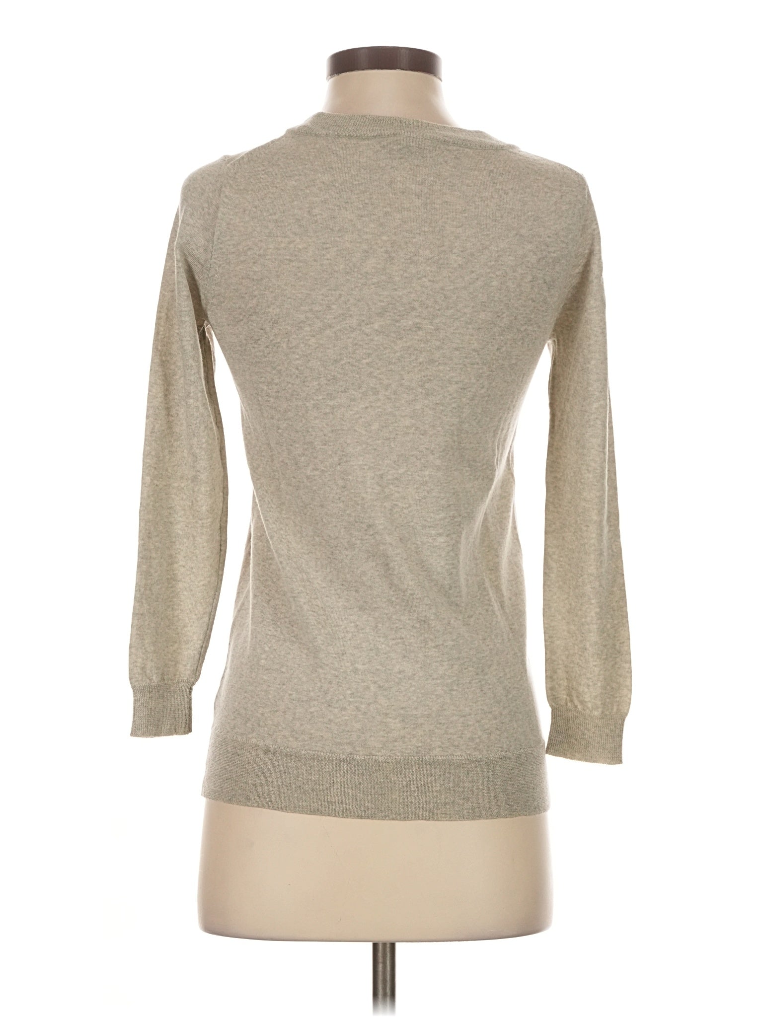 2 size - XS
