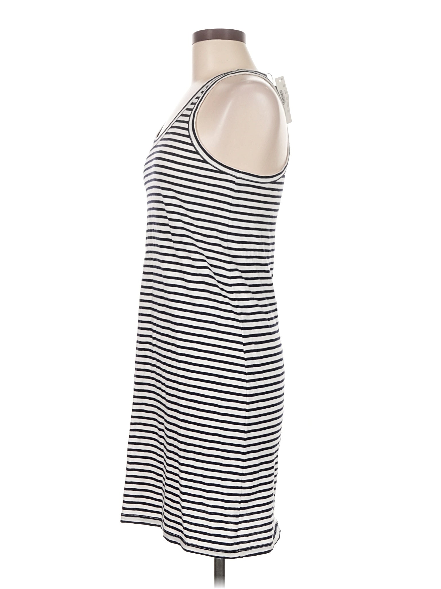 4 size - M P