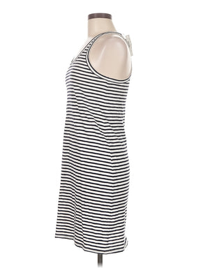 4 size - M P