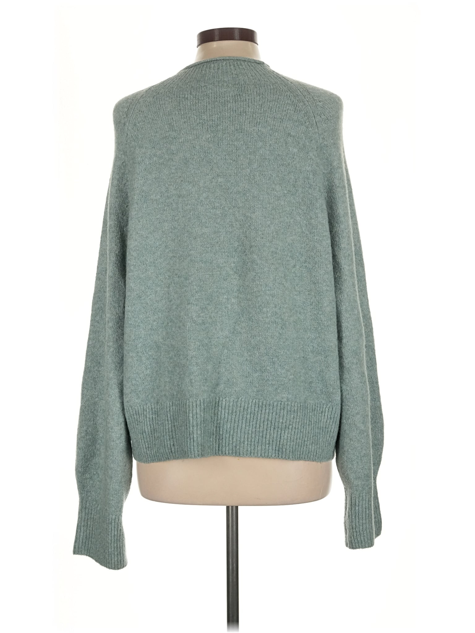 2 size - L