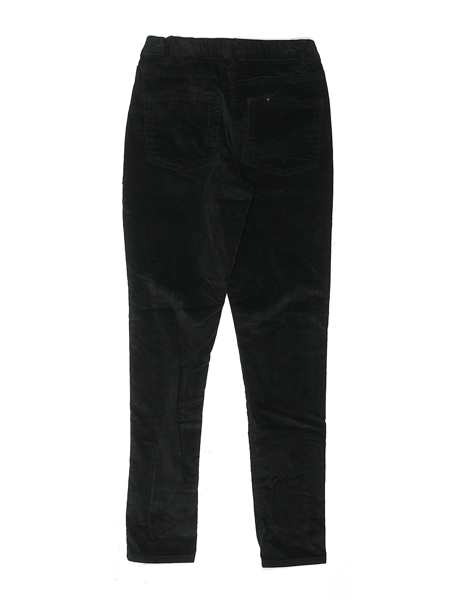 2 size - 12