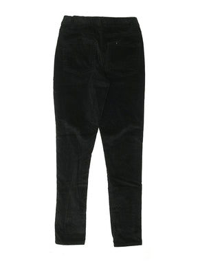 2 size - 12