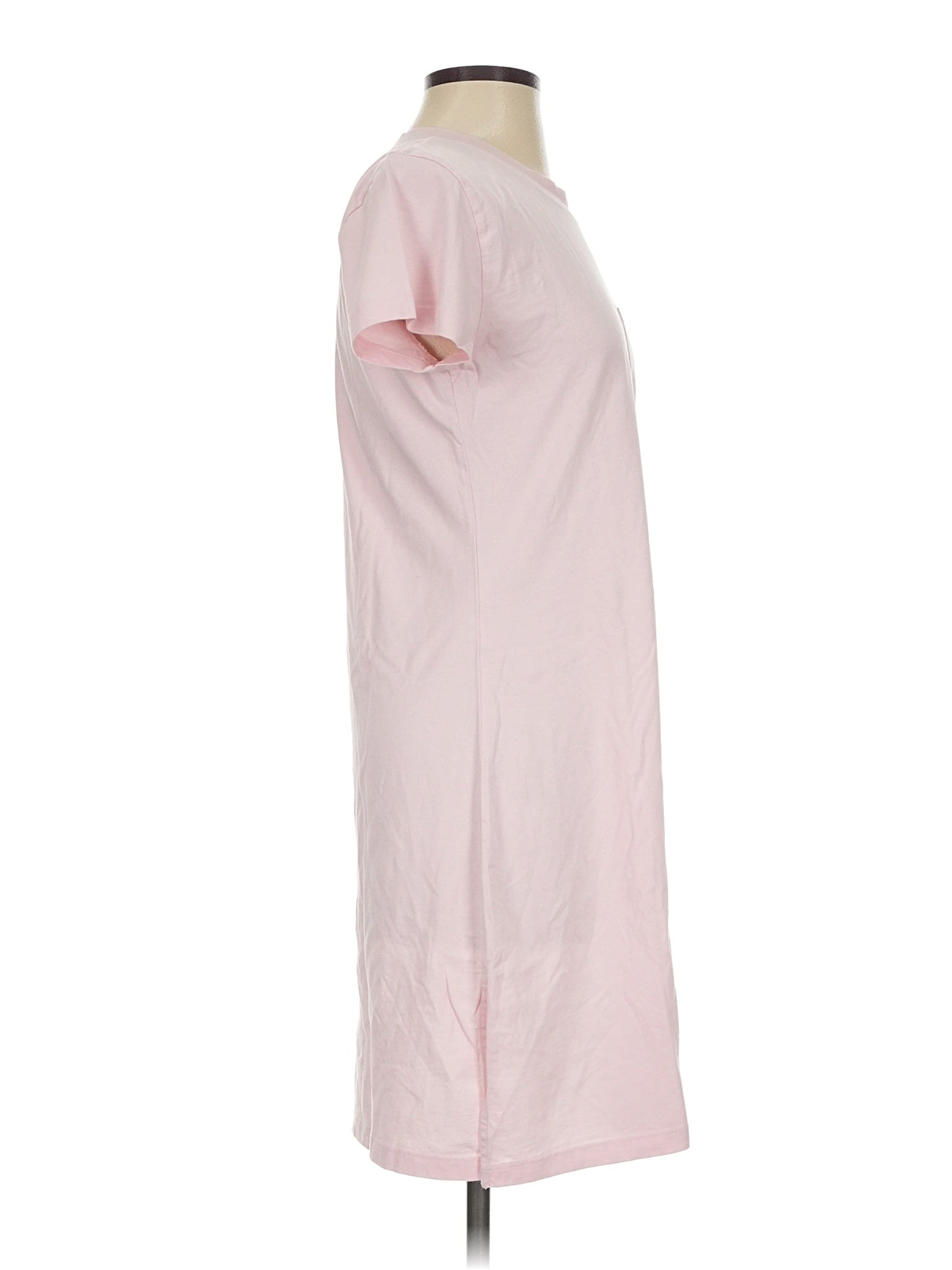 3 size - S