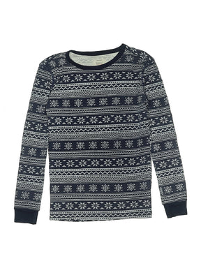 1 size - 12