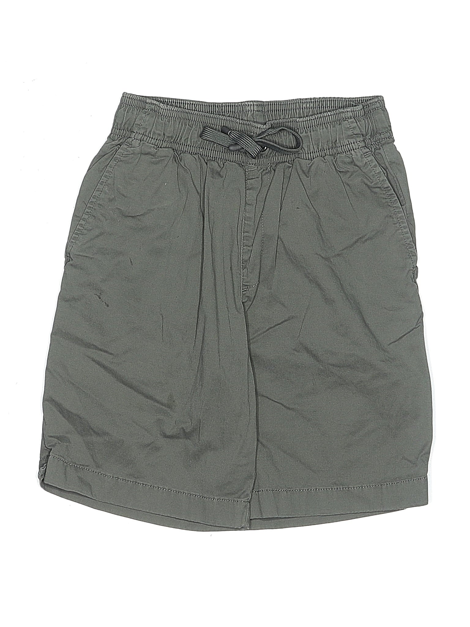 1 size - 10