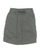 1 size - 10