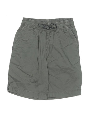 1 size - 10