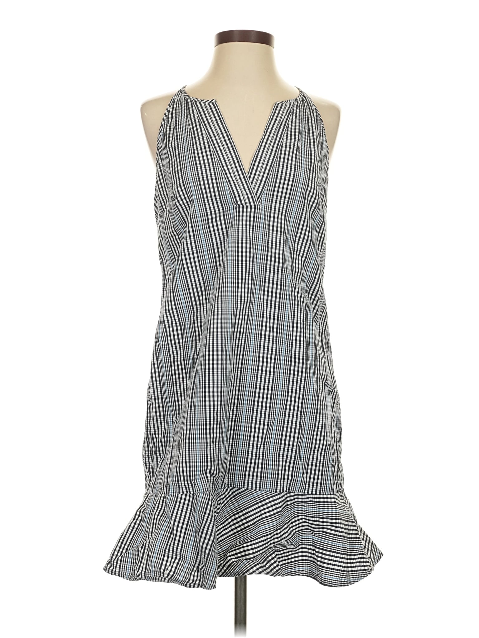 1 size - 4