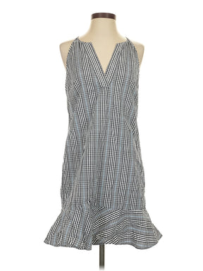 1 size - 4
