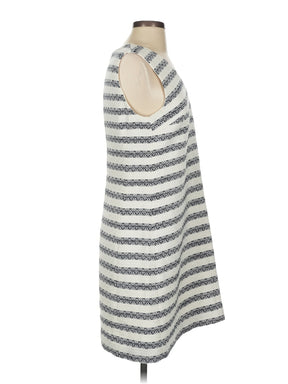3 size - 4