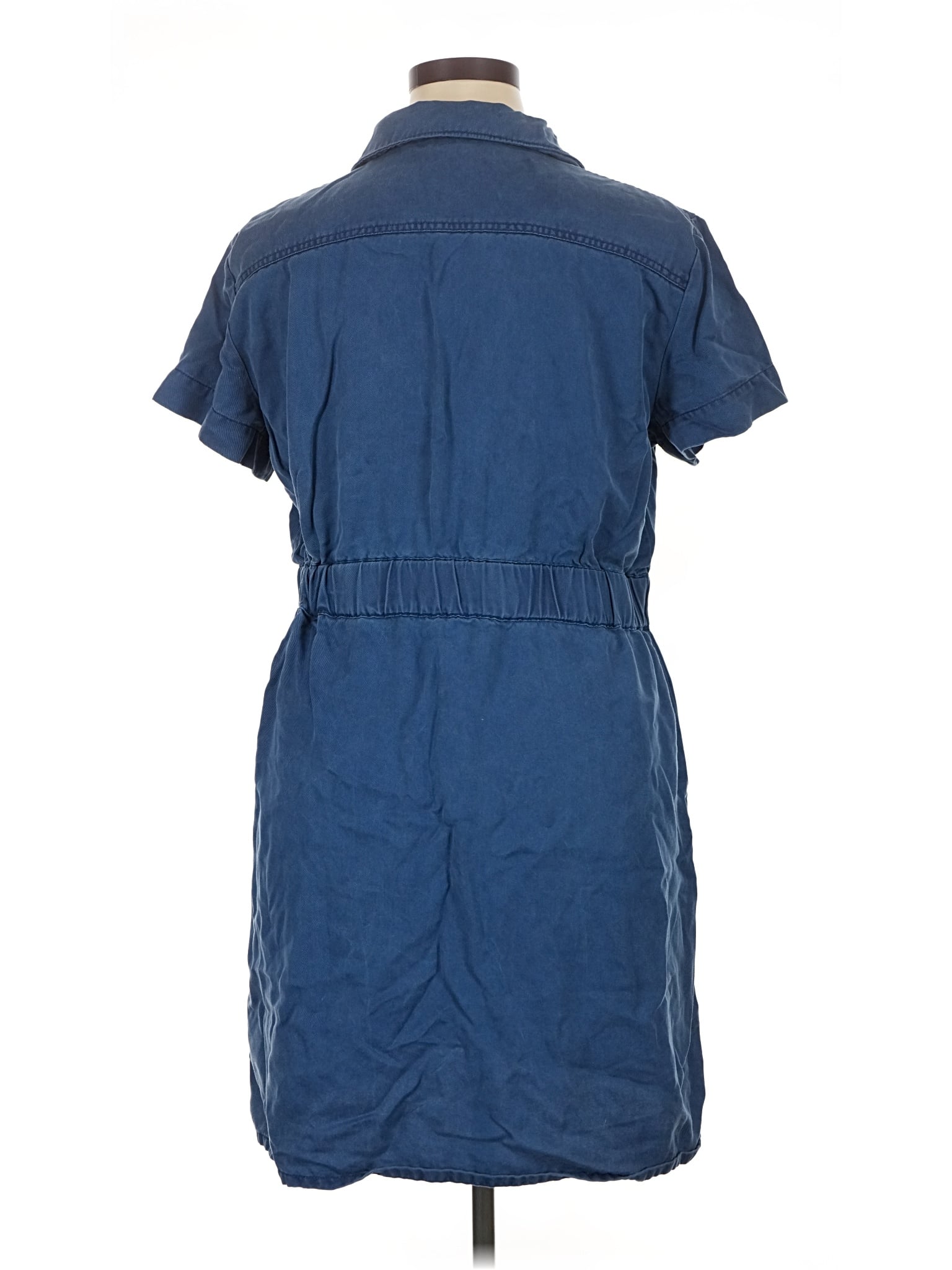 2 size - 16