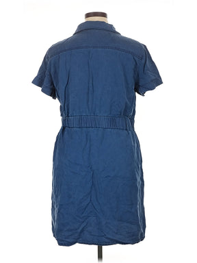 2 size - 16
