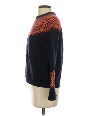 4 size - S