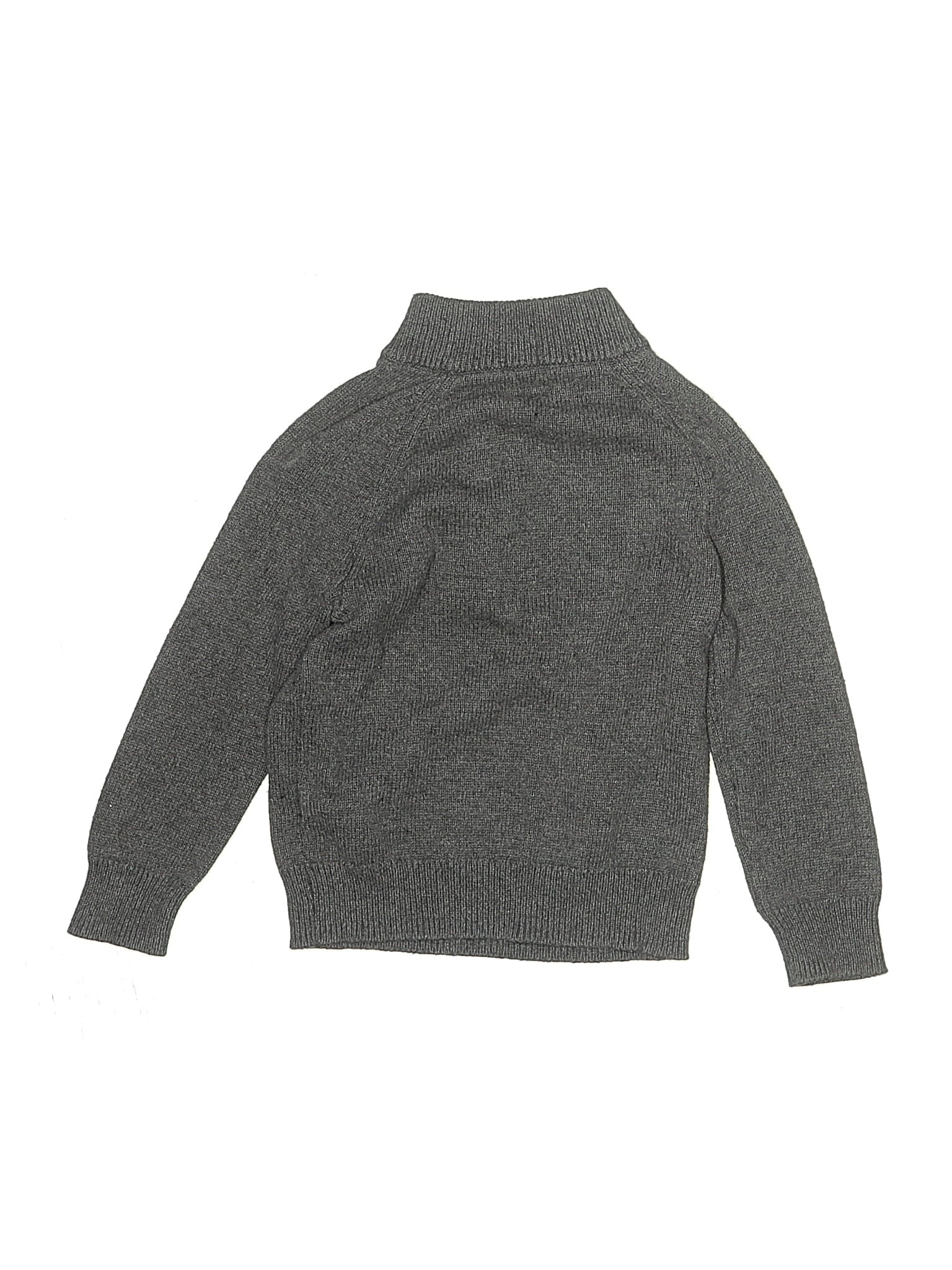 2 size - 3