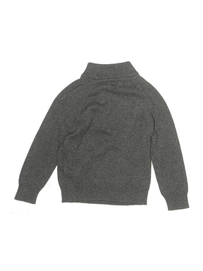 2 size - 3