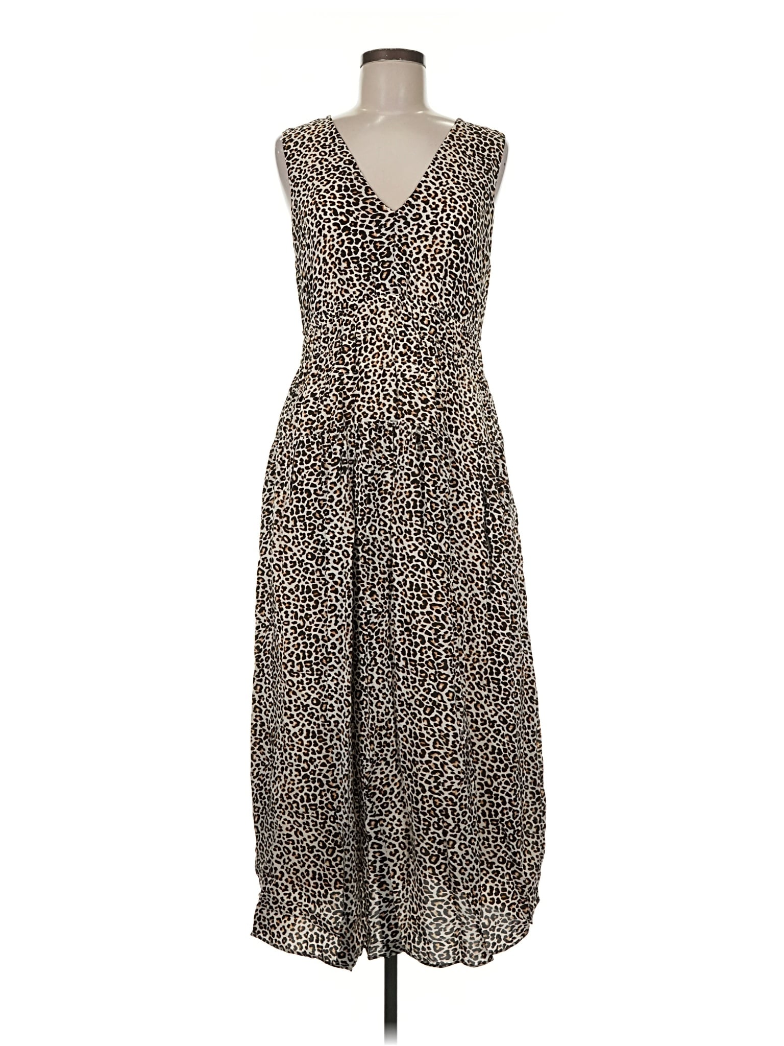 1 size - M