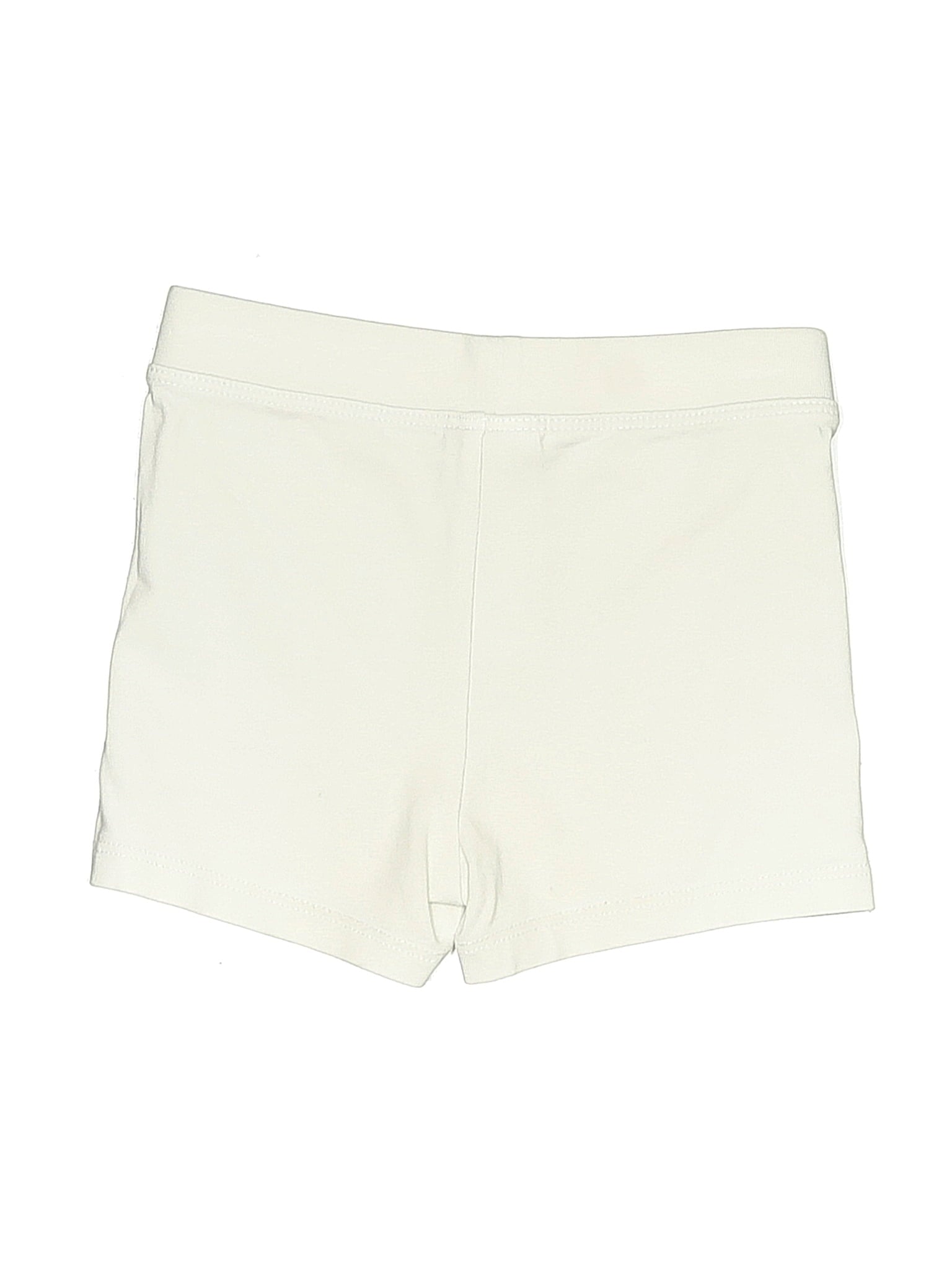 2 size - 4