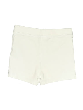 2 size - 4