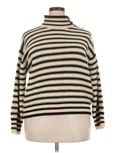 1 size - XXL