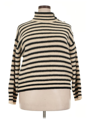 1 size - XXL