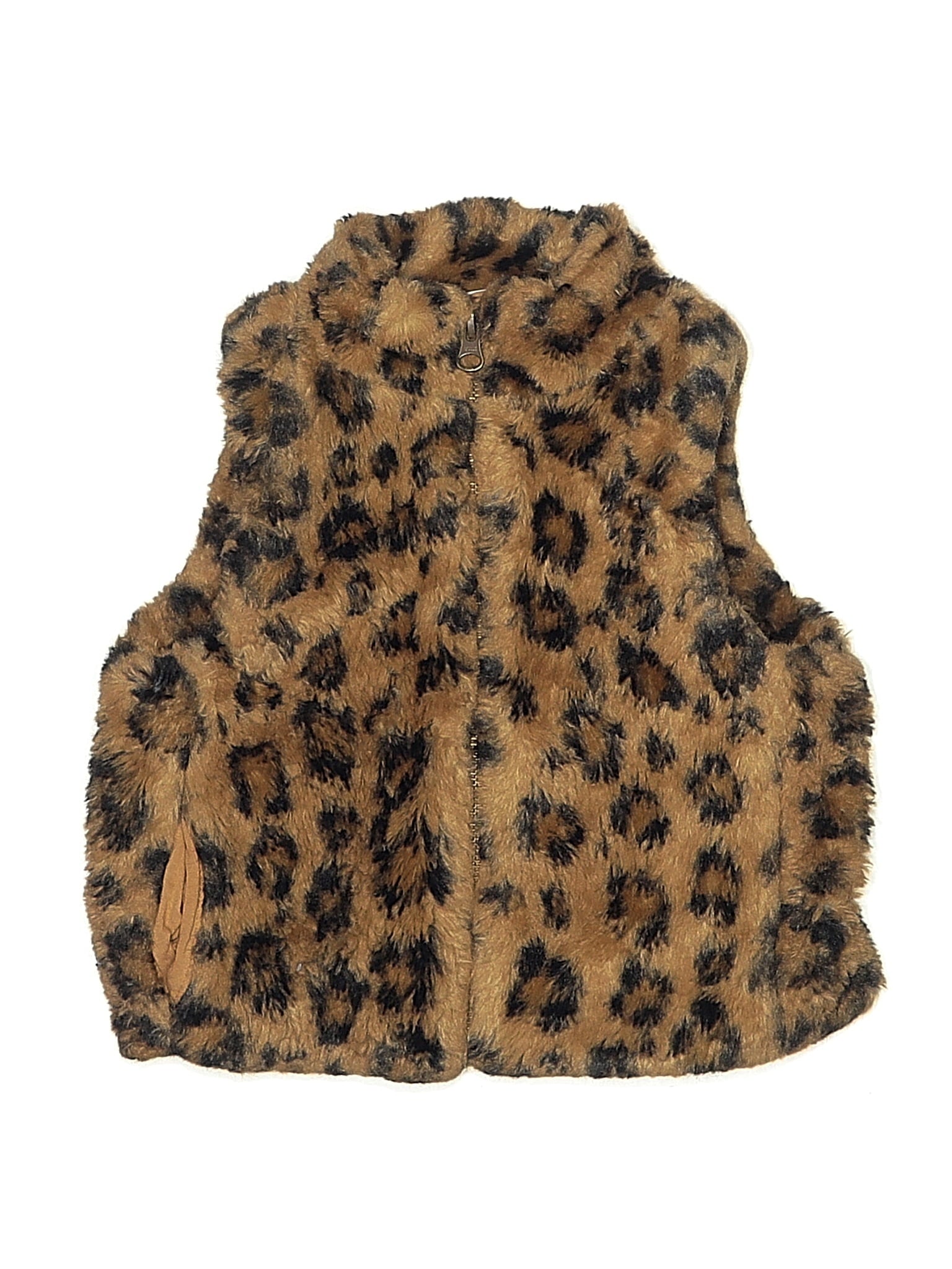 1 size - XX-Small