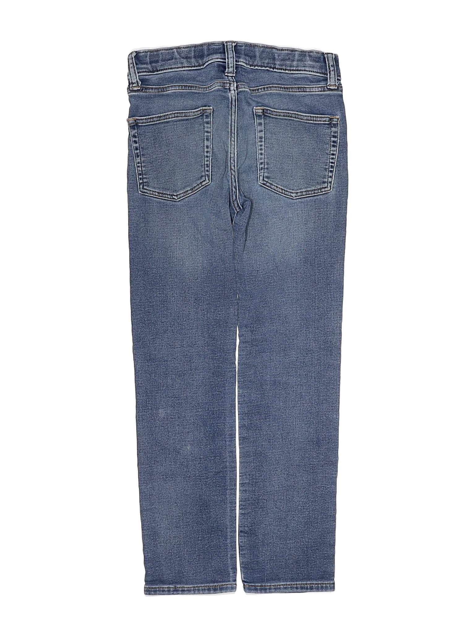 2 size - 8