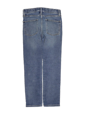 2 size - 8