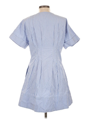 2 size - 12