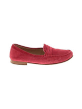 1 shoe size - 7 1/2