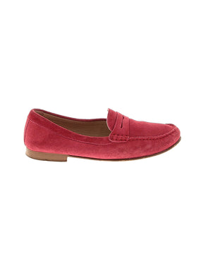 1 shoe size - 7 1/2