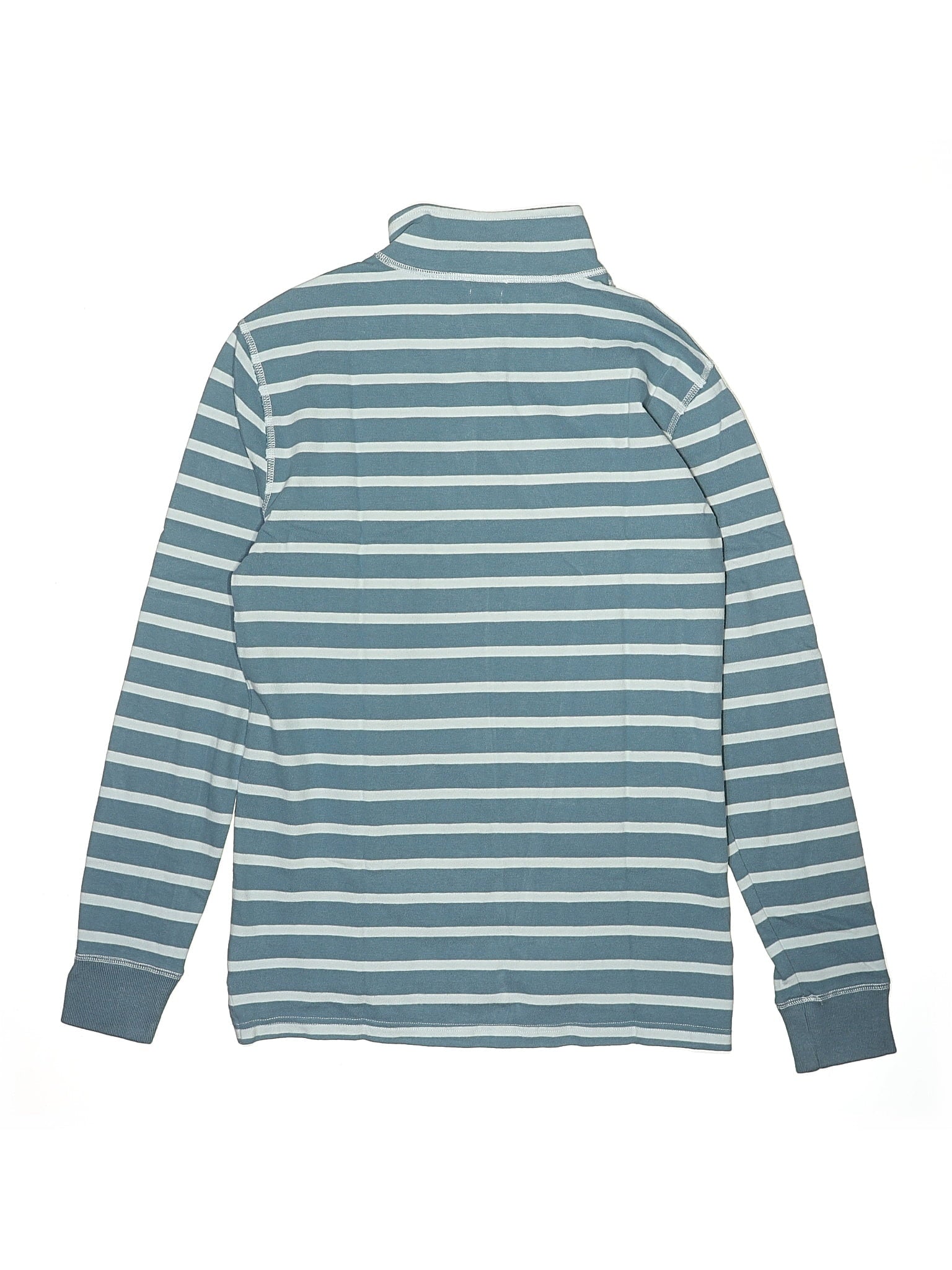 2 size - XL (Youth)