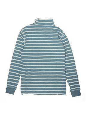 2 size - XL (Youth)