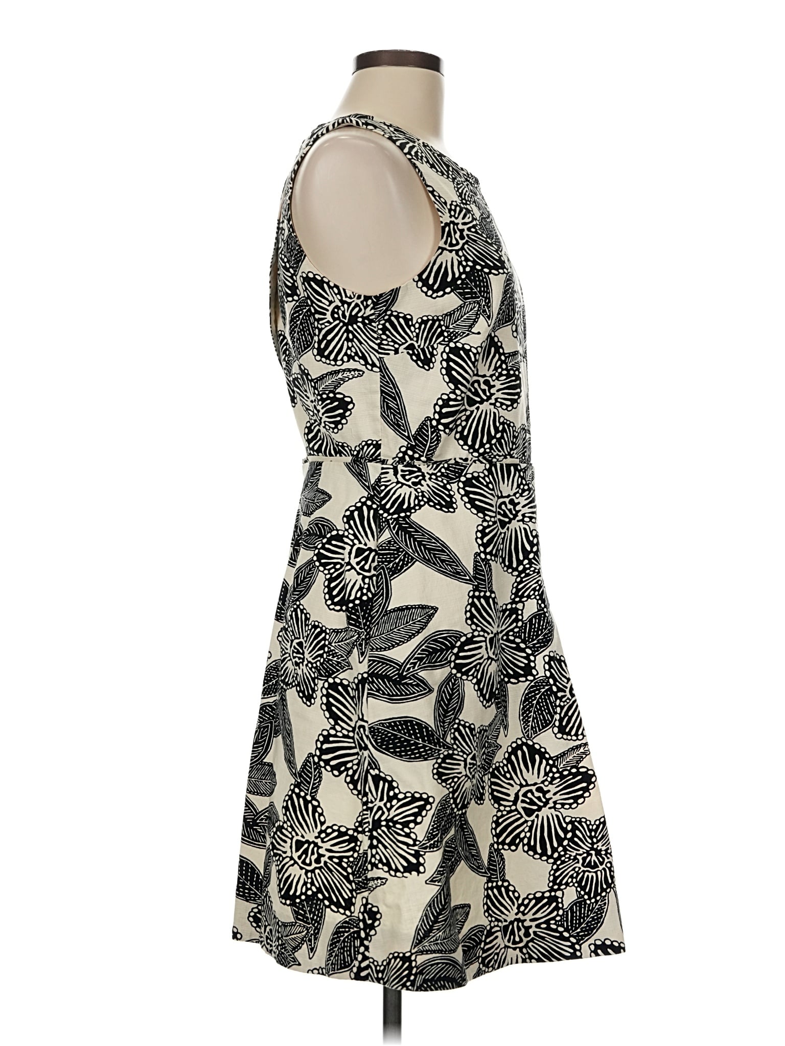 3 size - 6