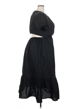 3 size - 18 W