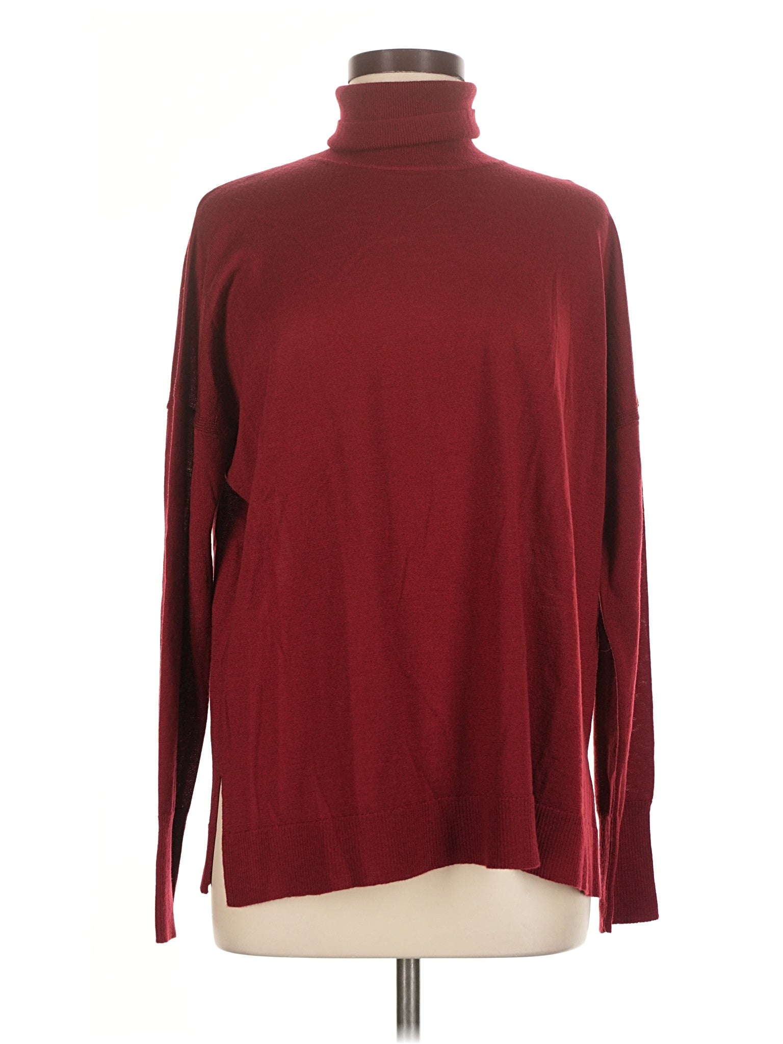 1 size - M