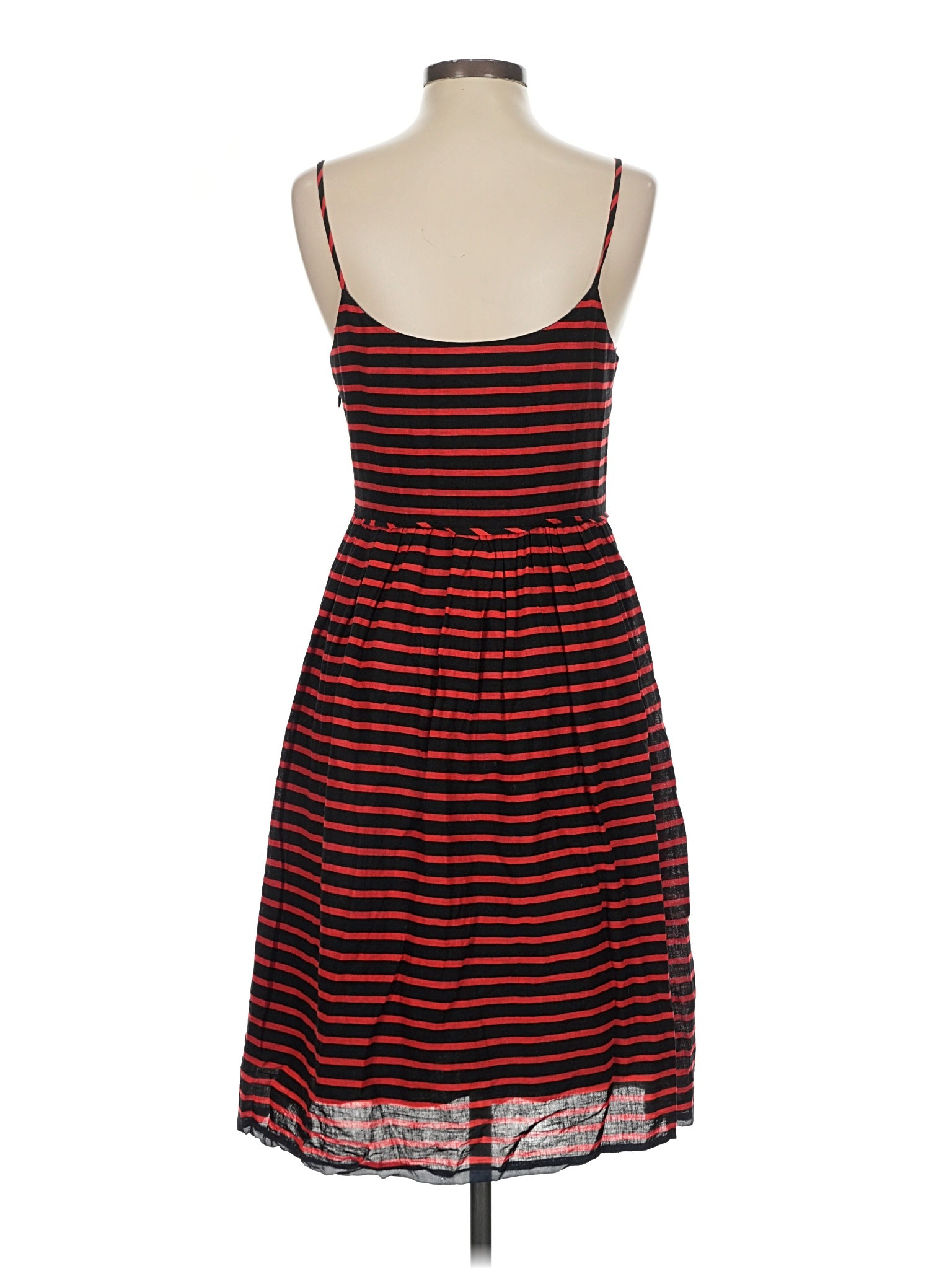 2 size - 4