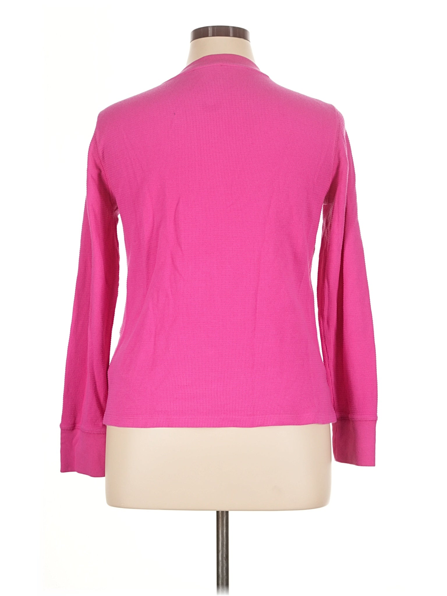 2 size - XL