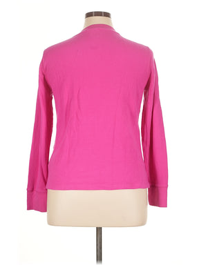 2 size - XL