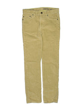 1 size - 10