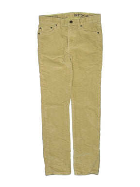 1 size - 10