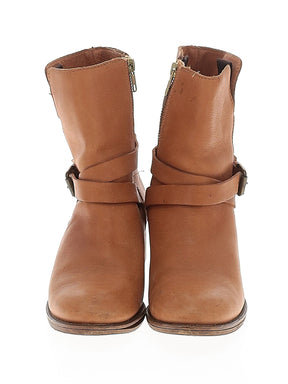 2 shoe size - 6 1/2