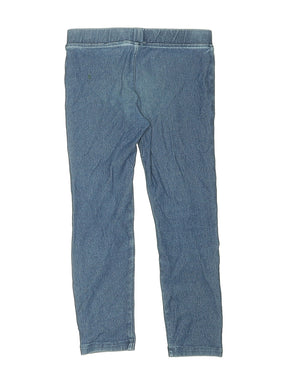 2 size - 4
