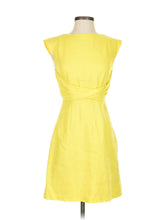 1 size - 00 P
