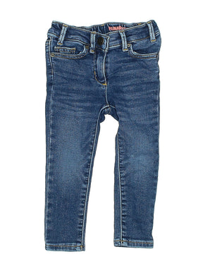 1 size - 3