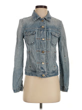 1 size - XS
