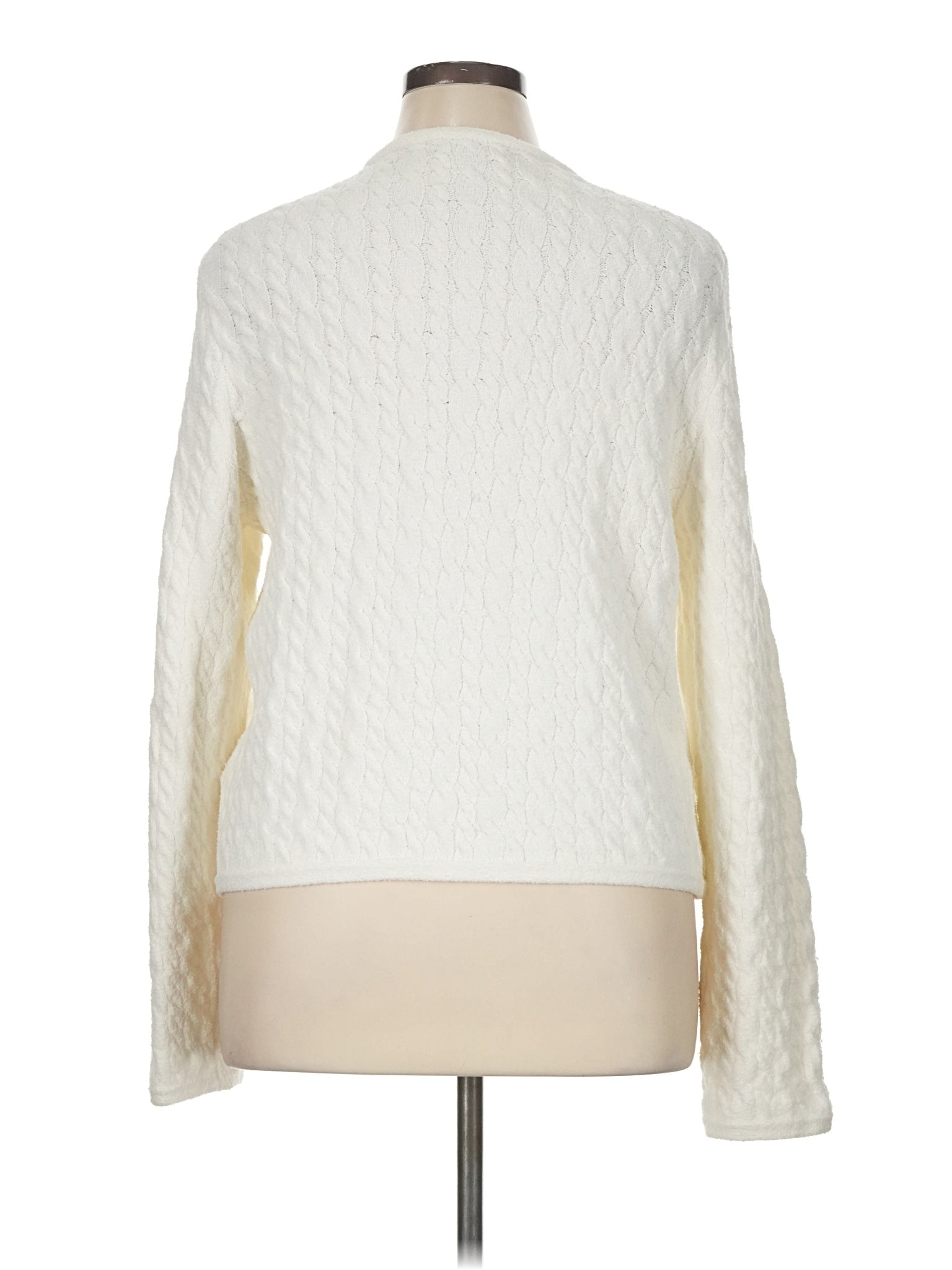 2 size - XL