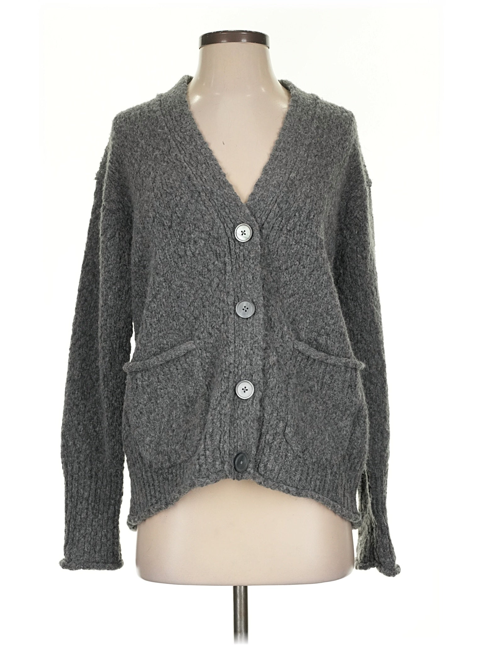 1 size - XS