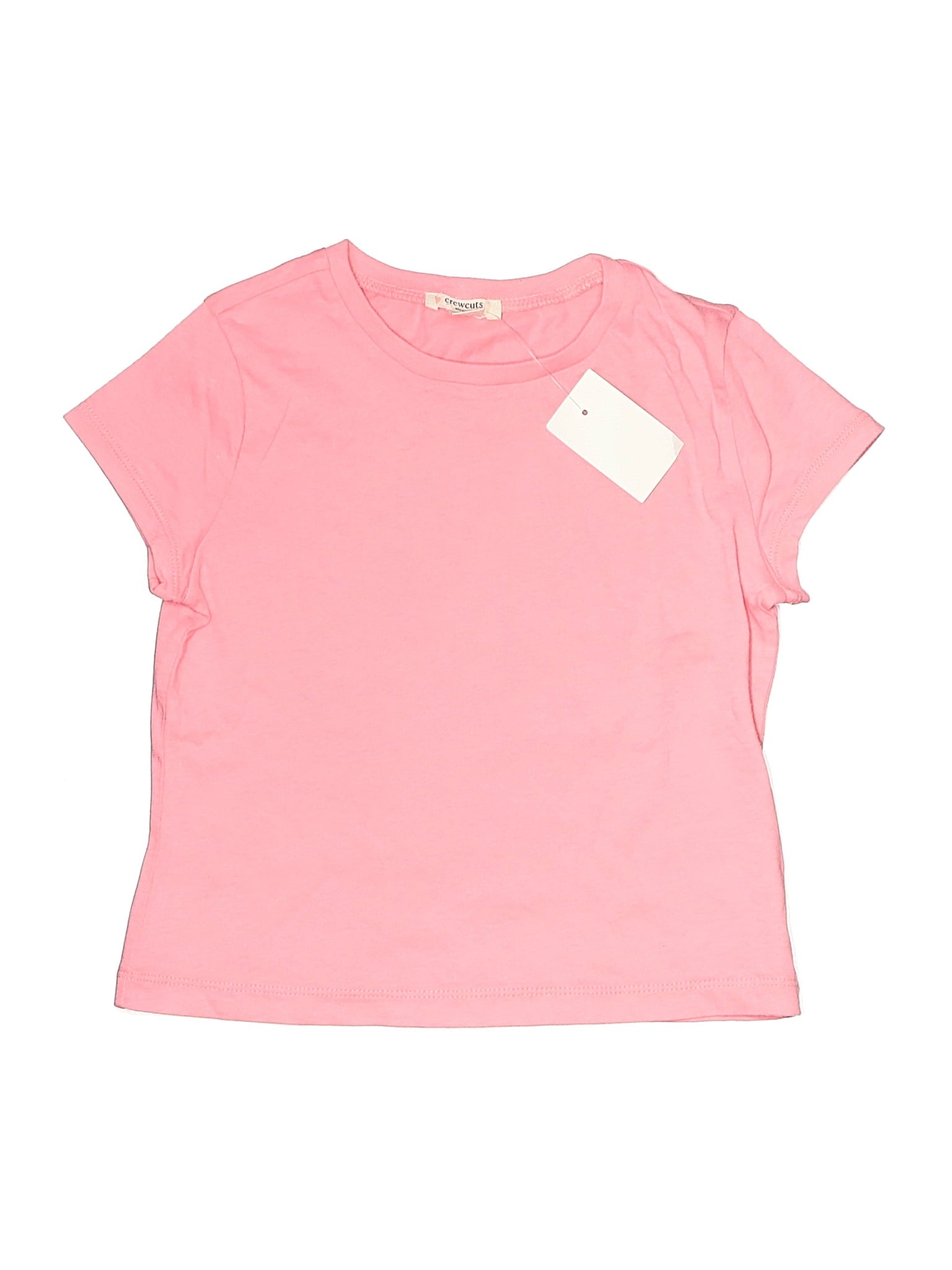 1 size - M (Kids)