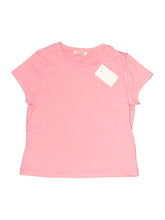 1 size - M (Kids)