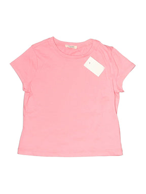 1 size - M (Kids)